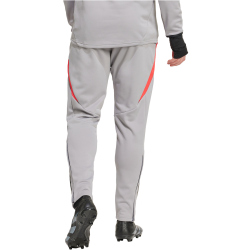 adidas Tiro 24 Competition Winterized Trainingshose Herren 150A - lightonix/shored XS