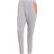 adidas Tiro 24 Competition Winterized Trainingshose Herren IY0125 - light onix/shock red XS