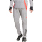 adidas Tiro 24 Competition Winterized Trainingshose Herren IY0125 - light onix/shock red XS