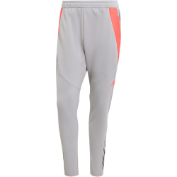 adidas Tiro 24 Competition Winterized Trainingshose...