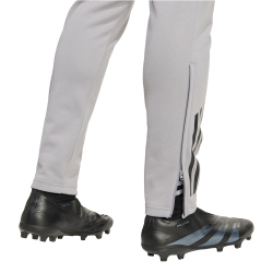 adidas Tiro 24 Competition Winterized Trainingshose Herren 150A - lightonix/shored XL