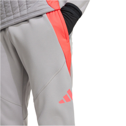 adidas Tiro 24 Competition Winterized Trainingshose Herren 150A - lightonix/shored XXL