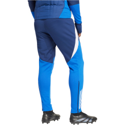 adidas Tiro 24 Competition Winterized Trainingshose Herren AEQ1 - tenabl/royblu M