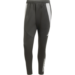 adidas Tiro 24 Competition Winterized Trainingshose...