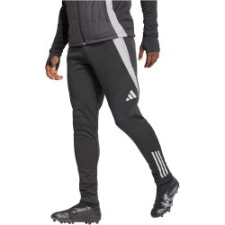 adidas Tiro 24 Competition Winterized Trainingshose...