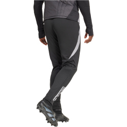 adidas Tiro 24 Competition Winterized Trainingshose...