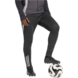 adidas Tiro 24 Competition Winterized Trainingshose...