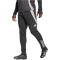 adidas Tiro 24 Competition Winterized Trainingshose Herren IM9972 - black/light onix S