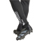 adidas Tiro 24 Competition Winterized Trainingshose Herren IM9972 - black/light onix S