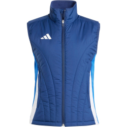 adidas Tiro 24 Competition Winterized Fußball Weste...