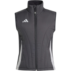 adidas Tiro 24 Competition Winterized Fu&szlig;ball Weste...