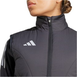 adidas Tiro 24 Competition Winterized Fu&szlig;ball Weste...