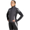 adidas Tiro 24 Competition Winterized Fu&szlig;ball Weste Damen IM9971 - black/light onix XS