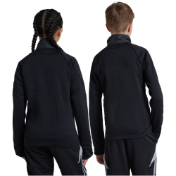 adidas Tiro 24 Winterized 1/4-Zip Trainingsoberteil...