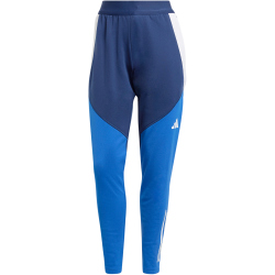 adidas Tiro 24 Competition Winterized Trainingshose Damen...