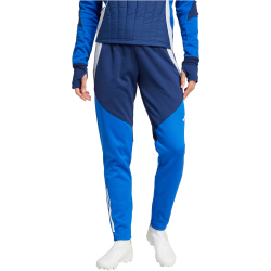 adidas Tiro 24 Competition Winterized Trainingshose Damen...