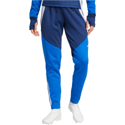 adidas Tiro 24 Competition Winterized Trainingshose Damen...