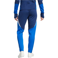 adidas Tiro 24 Competition Winterized Trainingshose Damen...