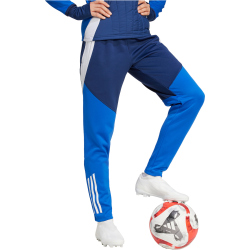 adidas Tiro 24 Competition Winterized Trainingshose Damen...