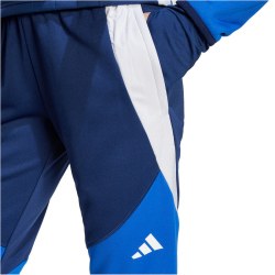 adidas Tiro 24 Competition Winterized Trainingshose Damen...