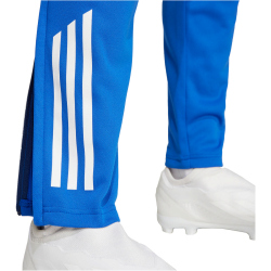 adidas Tiro 24 Competition Winterized Trainingshose Damen...