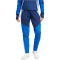 adidas Tiro 24 Competition Winterized Trainingshose Damen IY0118 - team navy blue 2/team royal blue M
