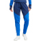 adidas Tiro 24 Competition Winterized Trainingshose Damen IY0118 - team navy blue 2/team royal blue M