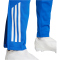 adidas Tiro 24 Competition Winterized Trainingshose Damen IY0118 - team navy blue 2/team royal blue M