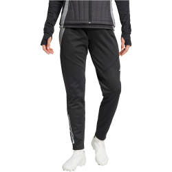 adidas Tiro 24 Competition Winterized Trainingshose Damen...