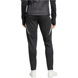 adidas Tiro 24 Competition Winterized Trainingshose Damen...
