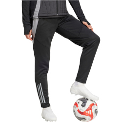 adidas Tiro 24 Competition Winterized Trainingshose Damen...