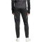 adidas Tiro 24 Competition Winterized Trainingshose Damen IM9969 - black/light onix XL