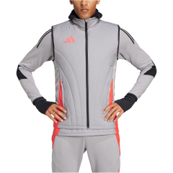 adidas Tiro 24 Competition Winterized Fu&szlig;ball Weste...