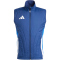 adidas Tiro 24 Competition Winterized Fu&szlig;ball Weste Herren AEQ1 - tenabl/royblu XS