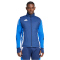 adidas Tiro 24 Competition Winterized Fu&szlig;ball Weste Herren AEQ1 - tenabl/royblu XS