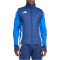 adidas Tiro 24 Competition Winterized Fu&szlig;ball Weste Herren AEQ1 - tenabl/royblu XS