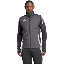 adidas Tiro 24 Competition Winterized Fußball Weste...