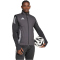 adidas Tiro 24 Competition Winterized Fußball Weste Herren IM9968 - black/light onix XS