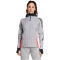 adidas Tiro 24 Competition Winterized 1/4-Zip Trainingsoberteil Damen 150A - ltonix/shored XS