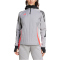 adidas Tiro 24 Competition Winterized 1/4-Zip Trainingsoberteil Damen 150A - ltonix/shored XS