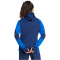 adidas Tiro 24 Competition Winterized 1/4-Zip Trainingsoberteil Damen IY0122 - team navy blue 2/team royal blue S