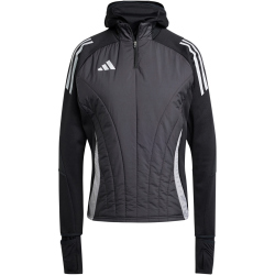 adidas Tiro 24 Competition Winterized 1/4-Zip...