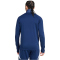 adidas Tiro 24 Winterized 1/4-Zip Trainingsoberteil Herren IY0127 - team navy blue 2/white S