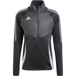 adidas Tiro 24 Winterized 1/4-Zip Trainingsoberteil...