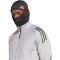 adidas Tiro 24 Competition Winterized 1/4-Zip Trainingsoberteil Herren 150A - ltonix/shored XS