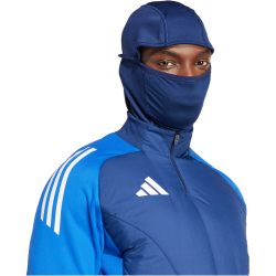 adidas Tiro 24 Competition Winterized 1/4-Zip Trainingsoberteil Herren AEQ1 - tenabl/royblu XS