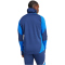 adidas Tiro 24 Competition Winterized 1/4-Zip Trainingsoberteil Herren IY0120 - team navy blue 2/team royal blue XS