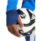 adidas Tiro 24 Competition Winterized 1/4-Zip Trainingsoberteil Herren IY0120 - team navy blue 2/team royal blue XS