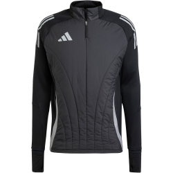 adidas Tiro 24 Competition Winterized 1/4-Zip...