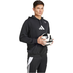 adidas Football Category Graphic Hoodie Herren 095A -...